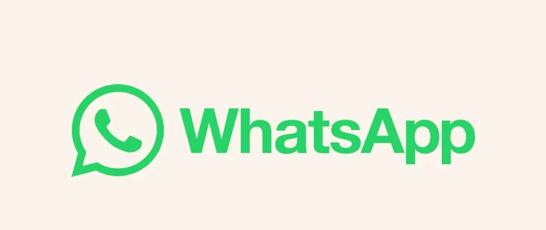 WhatsApp官方下载防坑手册:从验证到安装全流程