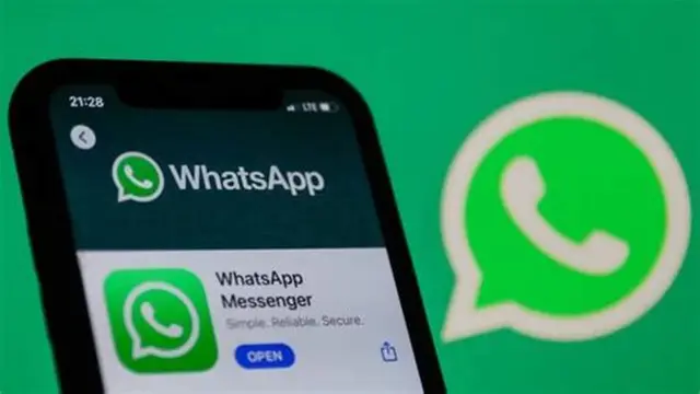 如何快速搞定WhatsApp Web的下载与连接?实用步骤全攻略!