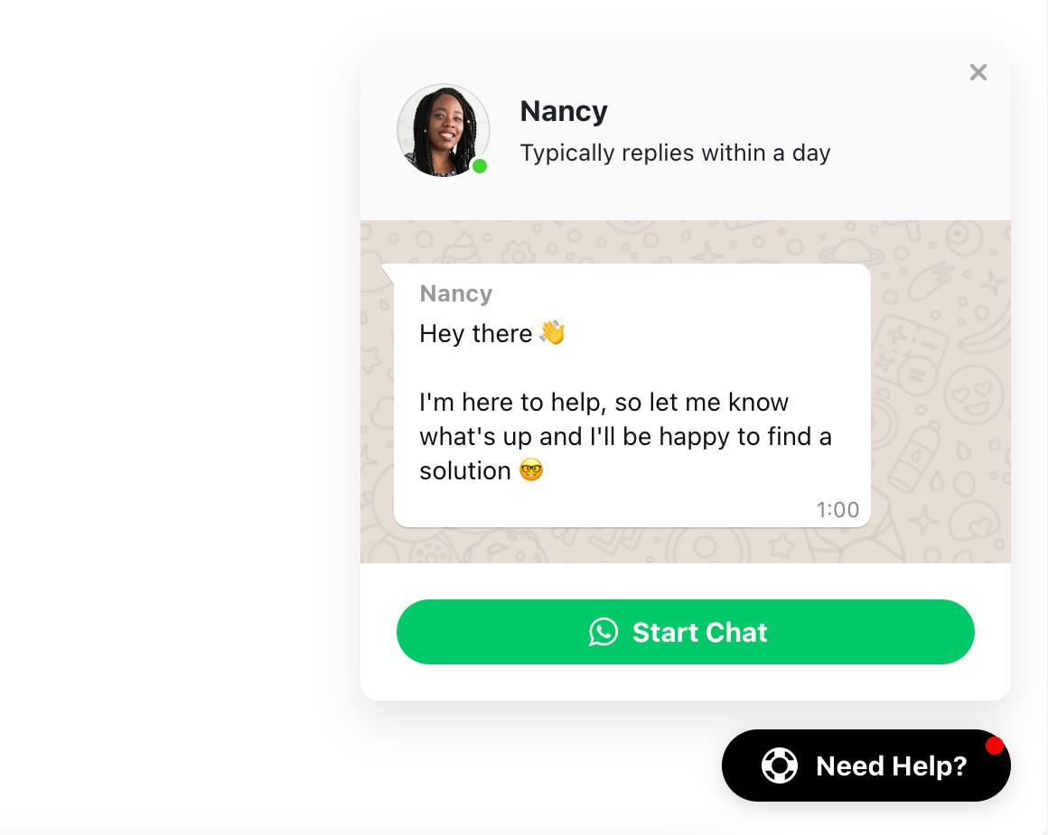 电脑玩WhatsApp总断连？手把手教你稳定使用