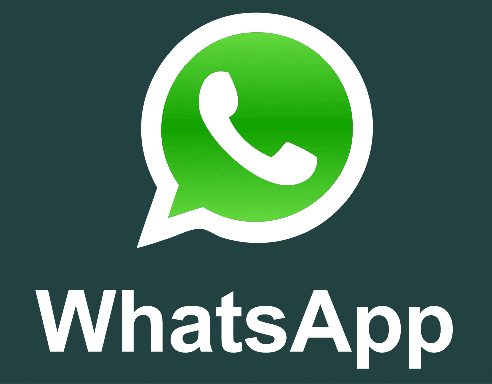 WhatsApp官网下载与使用教程 - 零基础快速上手WhatsApp电脑版和网页版