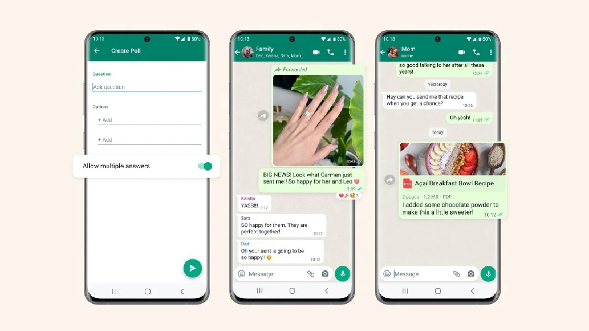 Windows电脑用WhatsApp最稳方案?小心这些坑