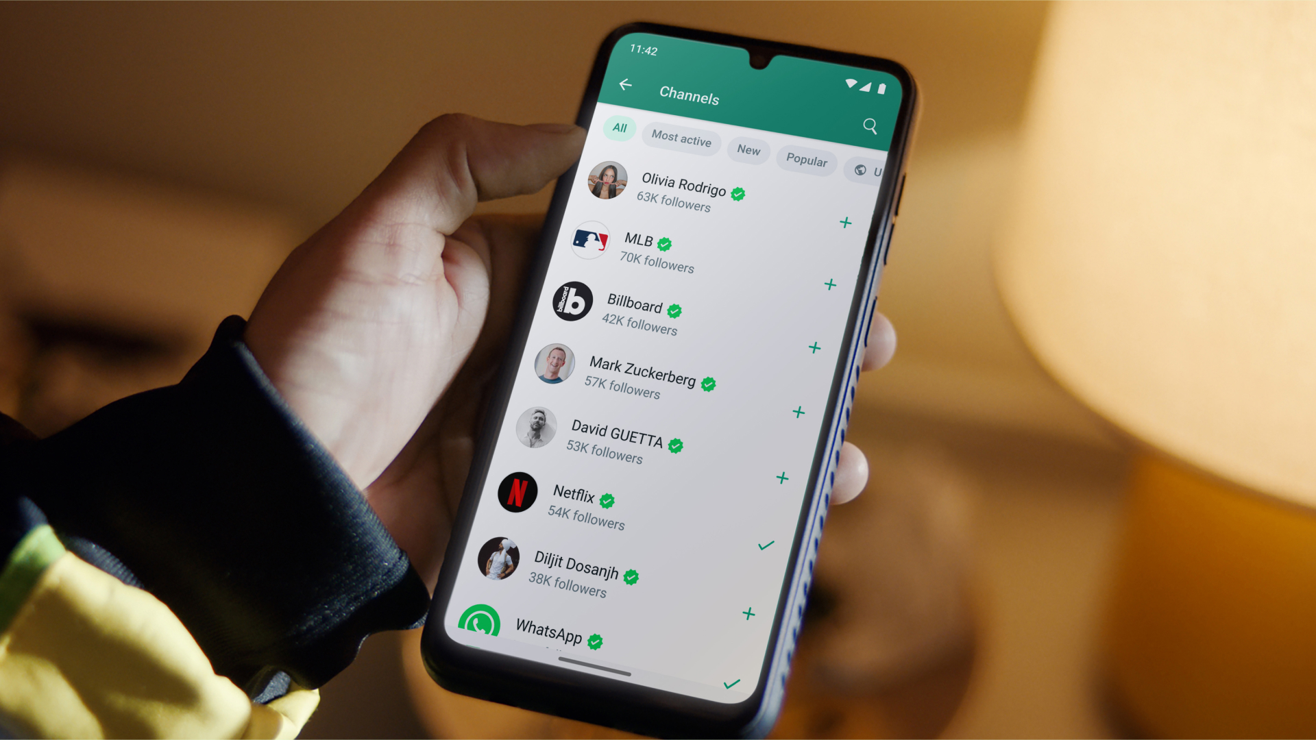 WhatsApp怎么下载才安全?这份避坑指南请收好