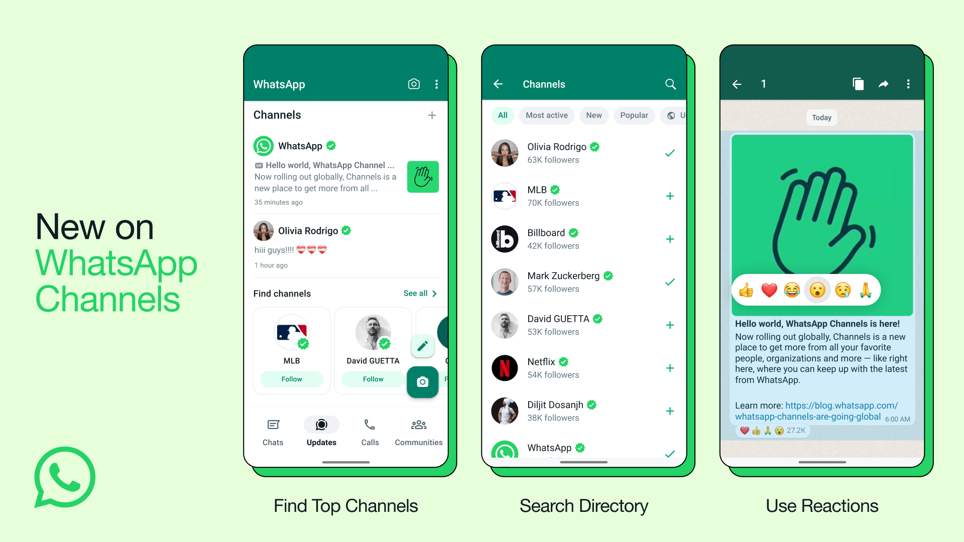 WhatsApp网页版全攻略:电脑登录+常见问题解答