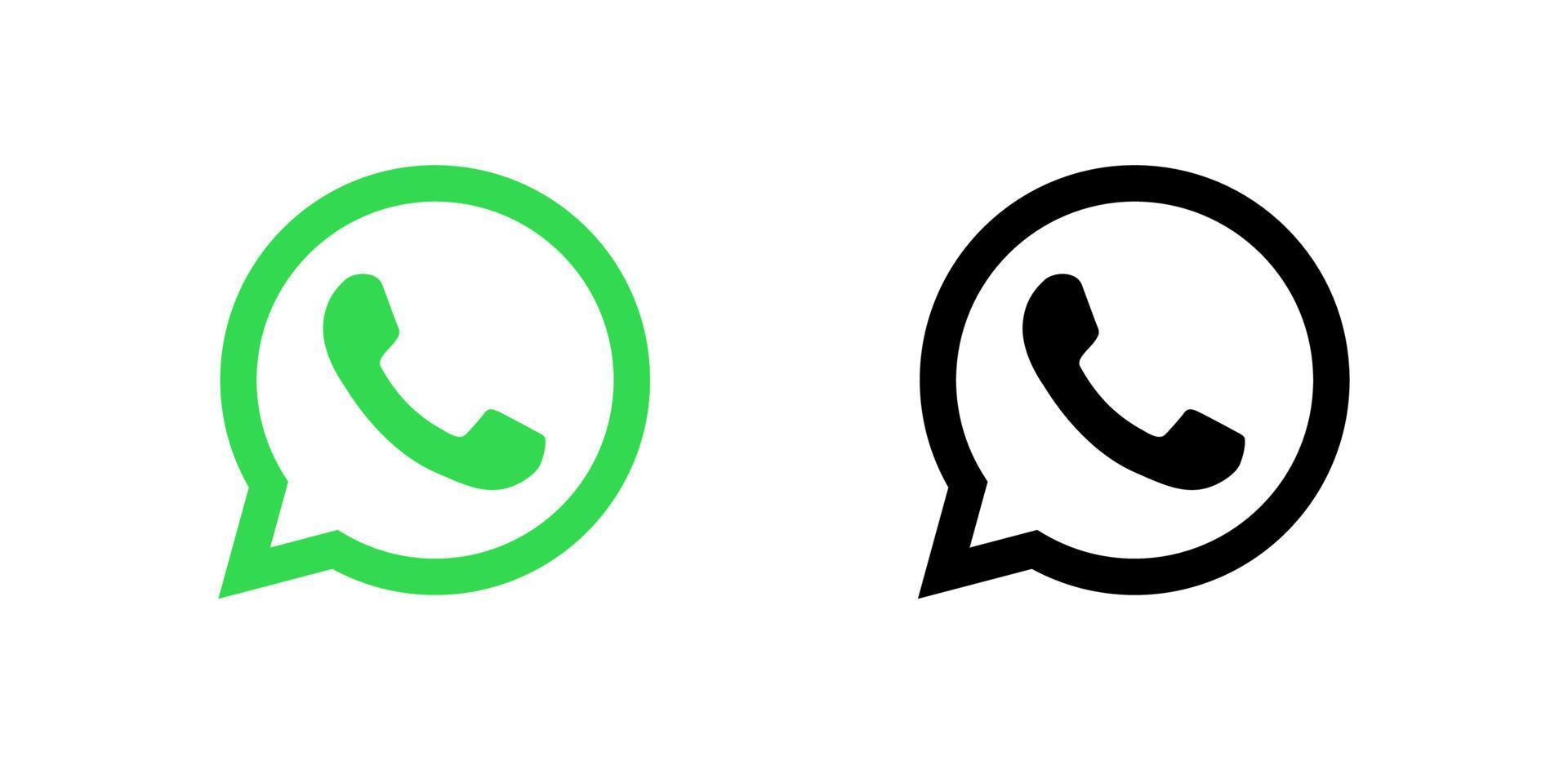 2020年WhatsApp官方下载避坑指南:手把手教你安全安装