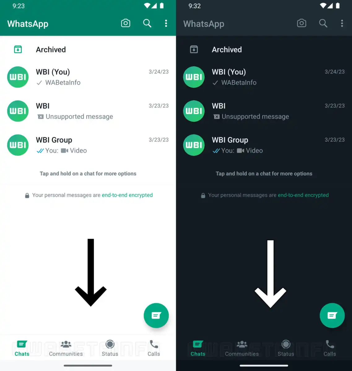 WhatsApp安卓版怎么下载最安全？官网识别技巧全攻略