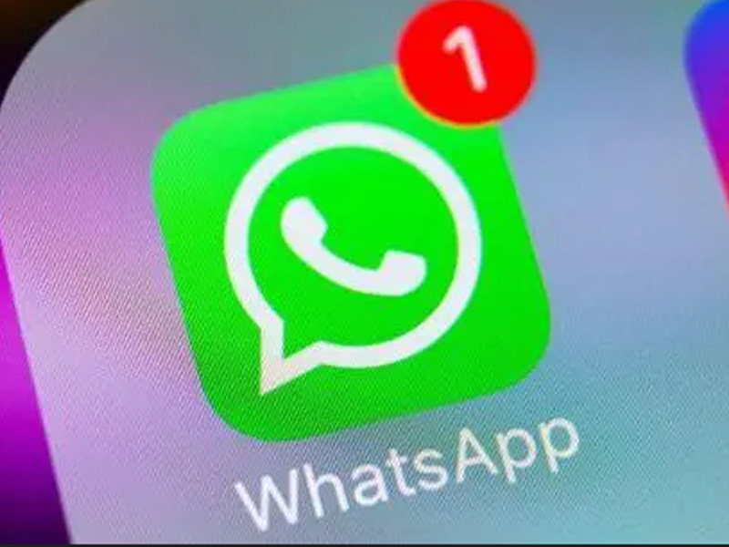 安卓手机装WhatsApp避坑指南:从下载到安装的6个关键步骤