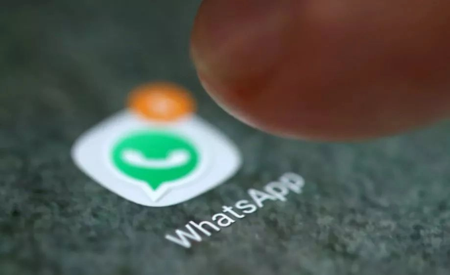 电脑用WhatsApp更高效?这些技巧别错过