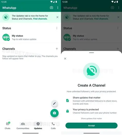 WhatsApp外语消息看不懂?3种翻译方法实测对比