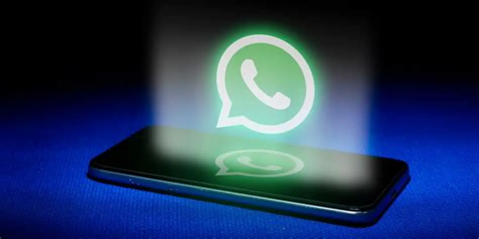 电脑玩转WhatsApp全攻略:3种方法+避坑指南